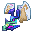 image arme