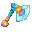 image arme