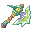 image arme