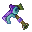 image arme