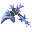 image arme
