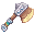 image arme