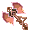 image arme