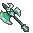 image arme