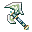 image arme