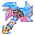 image arme