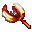 image arme
