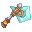 image arme