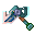 image arme