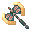 image arme