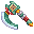 image arme