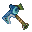 image arme