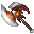 image arme