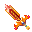 image arme