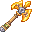 image arme