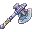 image arme