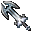 image arme