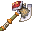 image arme