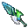 image arme
