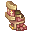 image arme