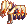 image arme