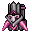 image arme