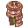 image arme