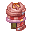 image arme