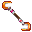 image arme