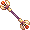 image arme