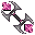 image arme