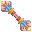 image arme