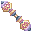image arme