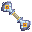 image arme