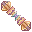 image arme