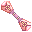 image arme