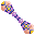 image arme
