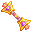 image arme
