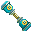 image arme