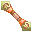 image arme