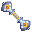image arme