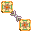 image arme