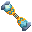 image arme