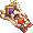 image arme