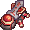 image arme