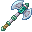 image arme