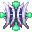 image arme