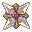 image arme