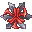 image arme