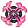 image arme